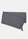 Microfiber Towel - Large