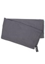 Microfiber Towel - Large