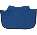 AVESTA NECK WARMER BABY