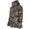 COLOUR Anorak