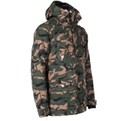COLOUR Anorak