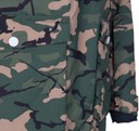 COLOUR Anorak