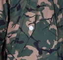 COLOUR Anorak