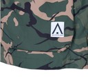 COLOUR Anorak