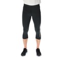 Active 3/4 Tights