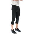 Active 3/4 Tights