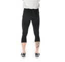Active 3/4 Tights