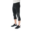 Active 3/4 Tights