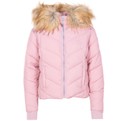 Whitehorse JR jacket