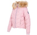 Whitehorse JR jacket