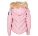 Whitehorse JR jacket