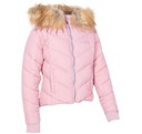 Whitehorse JR jacket