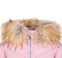 Whitehorse JR jacket
