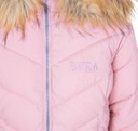 Whitehorse JR jacket
