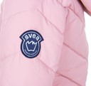 Whitehorse JR jacket