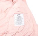 Whitehorse JR jacket