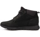 KILLINGTON CHUKKA  BLACK