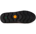 KILLINGTON CHUKKA  BLACK