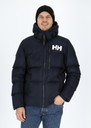 ACTIVE WINTER PARKA