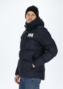 ACTIVE WINTER PARKA