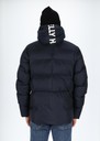 ACTIVE WINTER PARKA