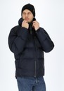 ACTIVE WINTER PARKA