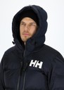 ACTIVE WINTER PARKA