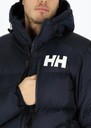 ACTIVE WINTER PARKA