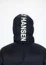 ACTIVE WINTER PARKA