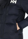ACTIVE WINTER PARKA
