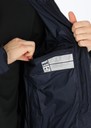 ACTIVE WINTER PARKA