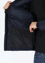 ACTIVE WINTER PARKA