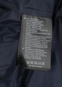 ACTIVE WINTER PARKA