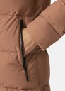 W ADORE PUFFY PARKA