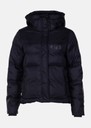 W Stellar Puffy Jacket