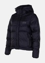 W Stellar Puffy Jacket
