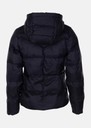 W Stellar Puffy Jacket