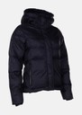 W Stellar Puffy Jacket