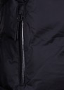 W Stellar Puffy Jacket