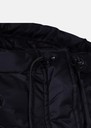 W Stellar Puffy Jacket