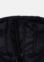 W Stellar Puffy Jacket