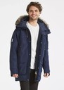 Marcel Men'S Parka