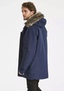 Marcel Men'S Parka