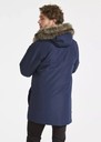 Marcel Men'S Parka