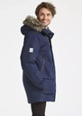 Marcel Men'S Parka