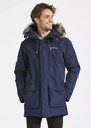 Marcel Men'S Parka