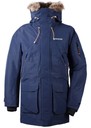 Marcel Men'S Parka