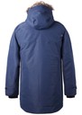 Marcel Men'S Parka