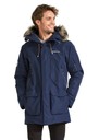 Marcel Men'S Parka