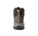 SHOES OUTline Mid GTX